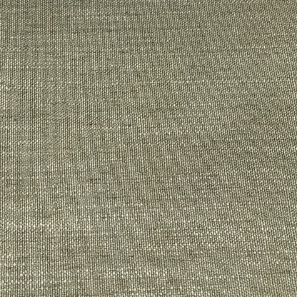 Family Couch (Extra Deep)