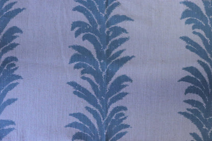 Palm Scatter Cover (multiple colours)
