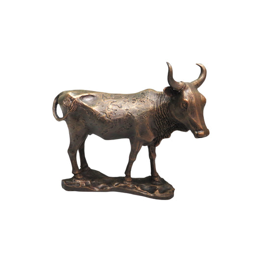 Nguni Ornament