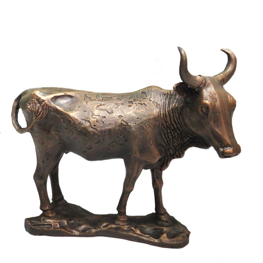 Nguni Ornament