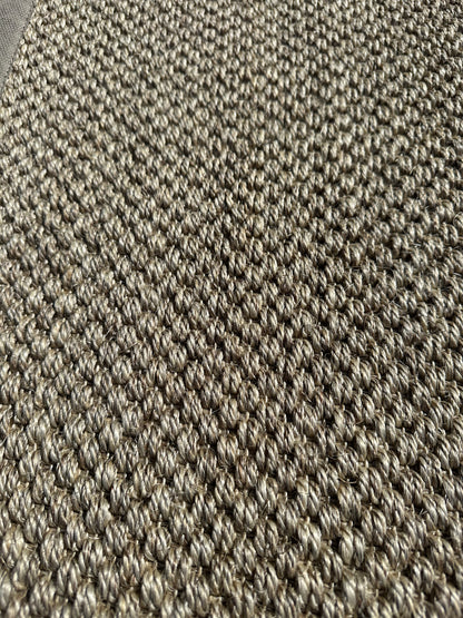 Esque Light Marble Sisal Rug