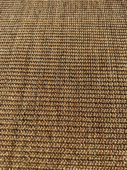 Esque Palma Sisal Rug