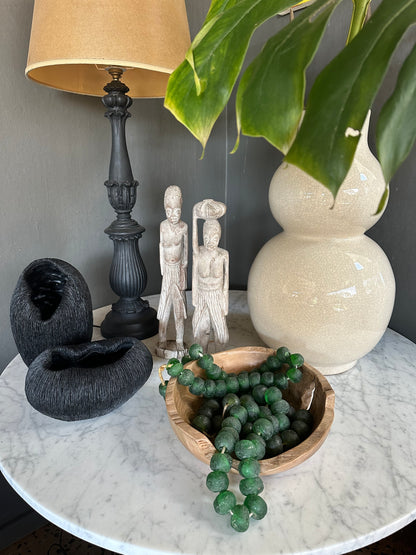 Coral Reef Decor Range