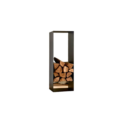 Firewood Holder
