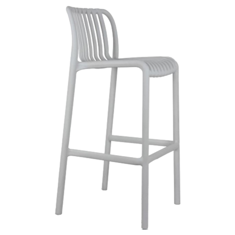 Isabella Barstool
