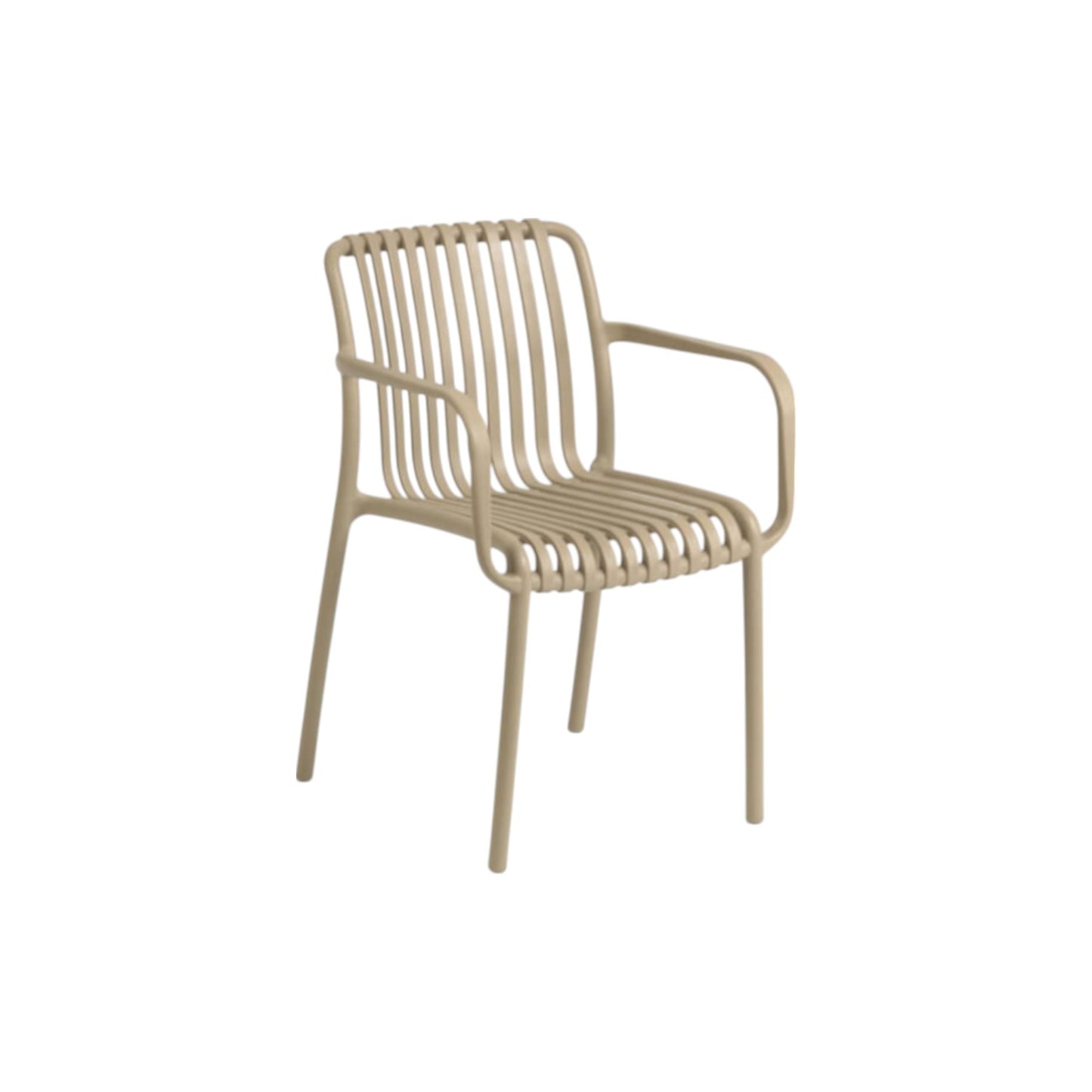 Isabella Chair