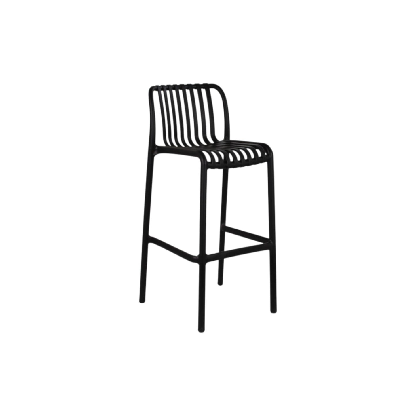 Isabella Barstool