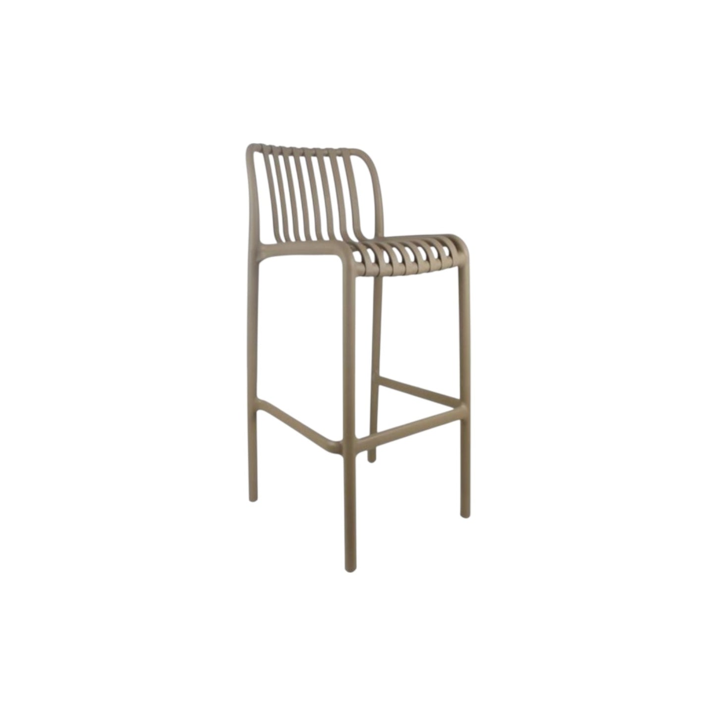 Isabella Barstool