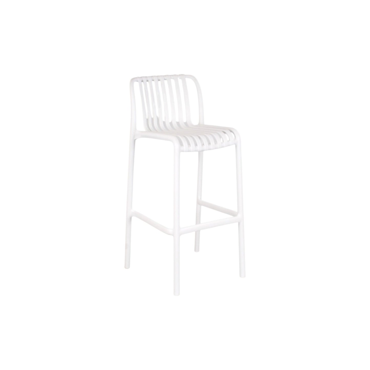 Isabella Barstool