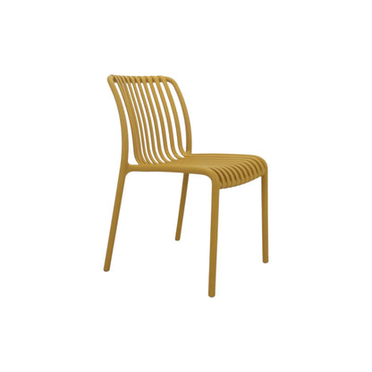 Isabella Chair