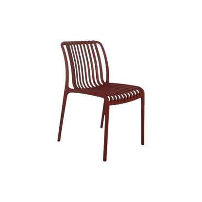 Isabella Chair