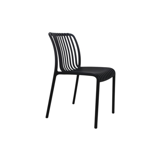 Isabella Chair