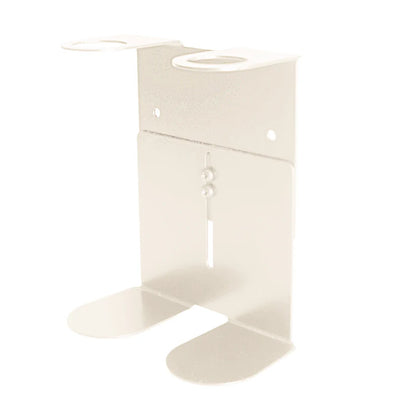 Adjustable Dispenser for soaps and creams