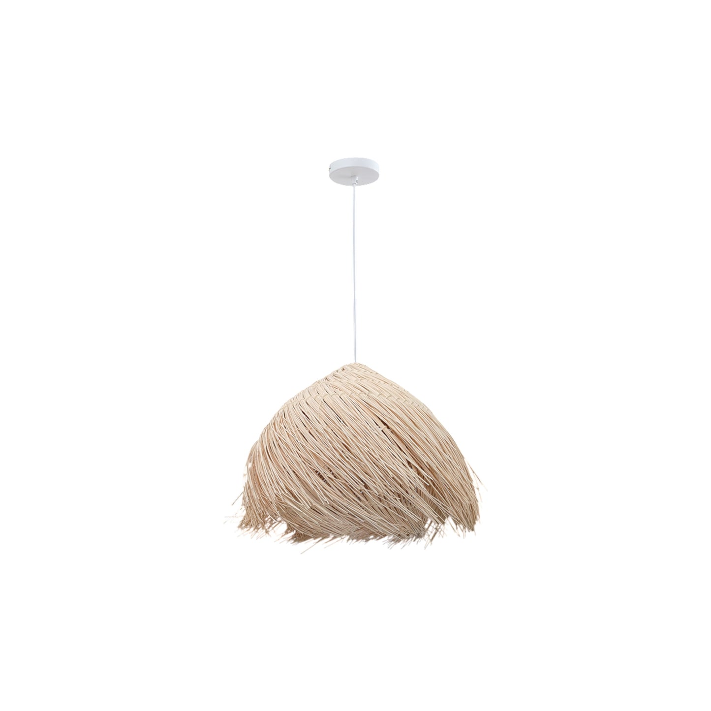 Coastal Breeze Pendant