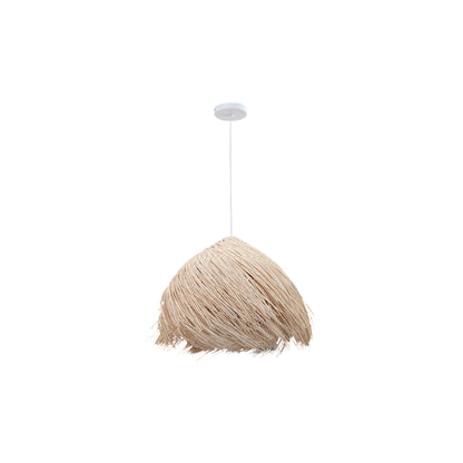 Coastal Breeze Pendant