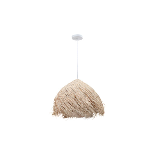 Coastal Breeze Pendant