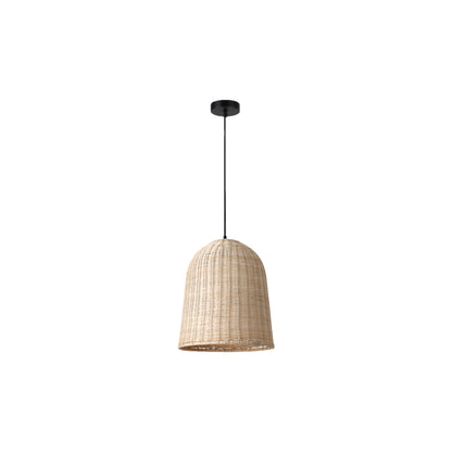 Harbour Weave Pendant