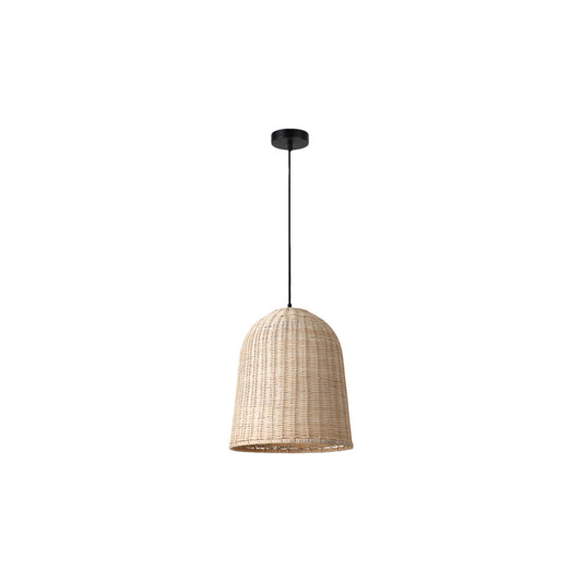 Harbour Weave Pendant
