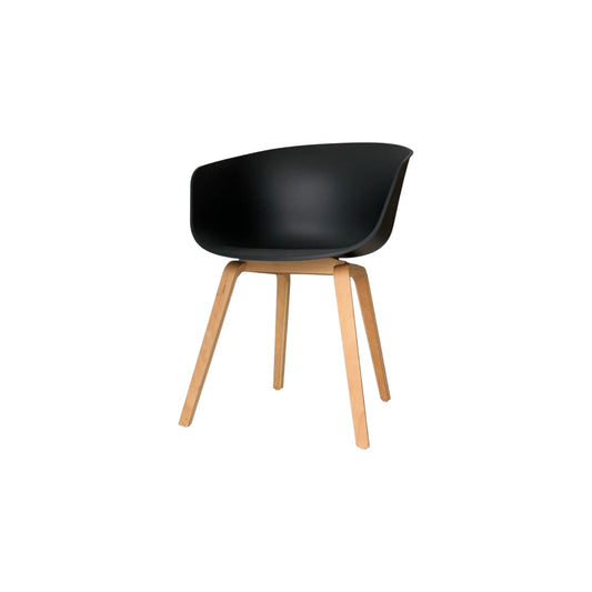 Replica Hay Chair