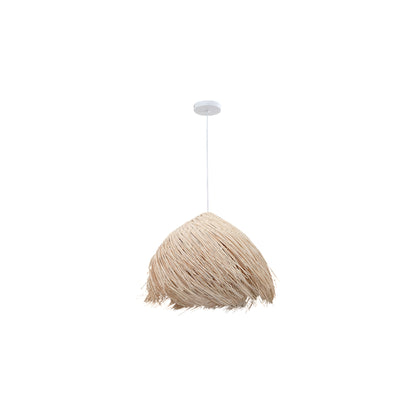 Coastal Breeze Pendant