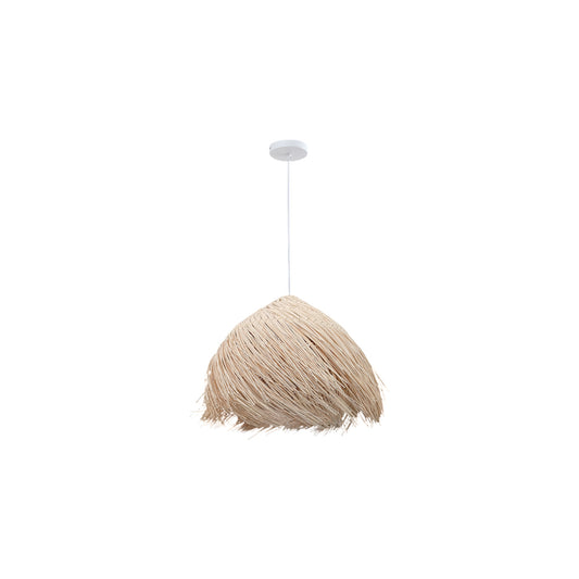 Coastal Breeze Pendant
