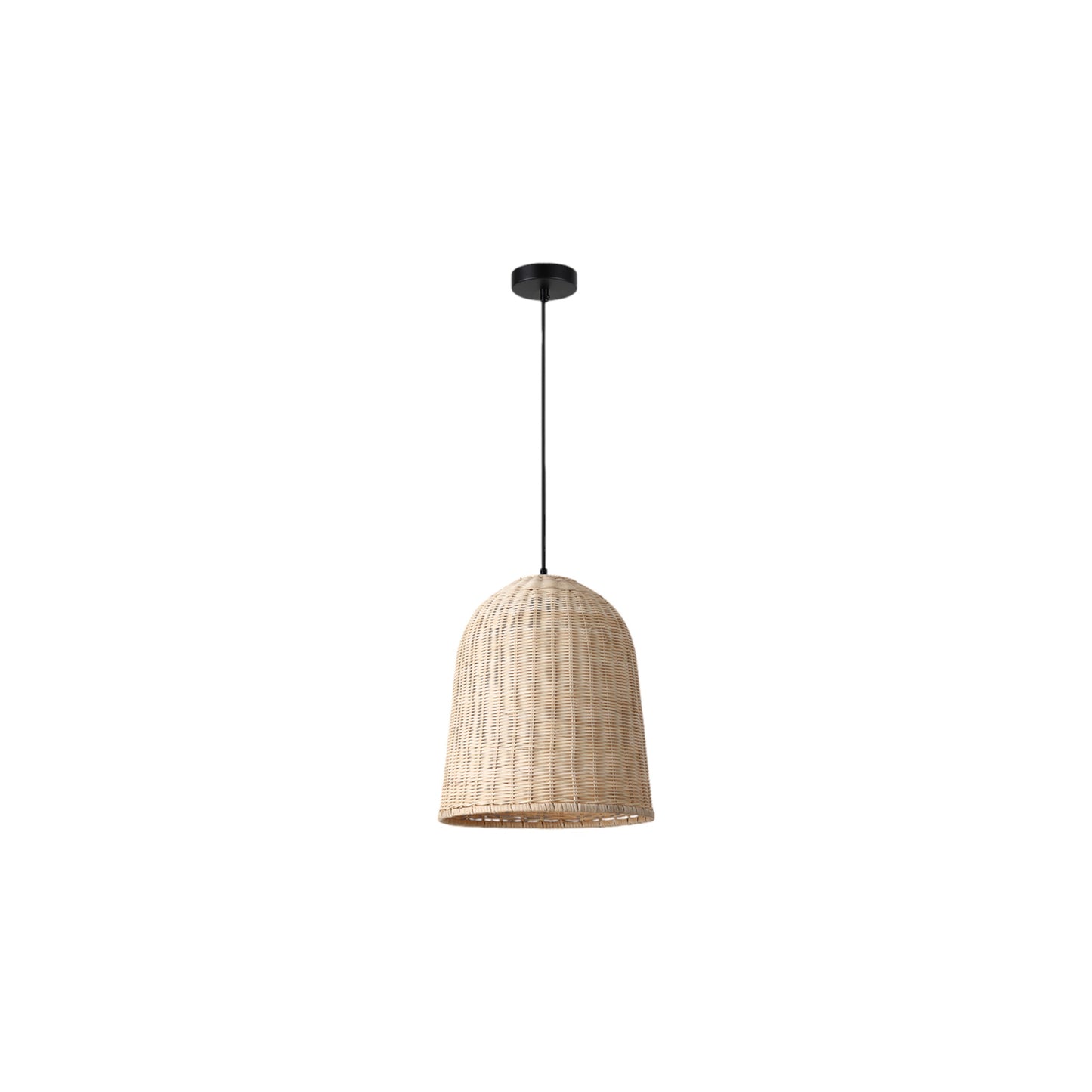 Harbour Weave Pendant