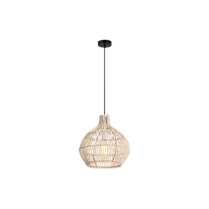 Hermanus Pendants