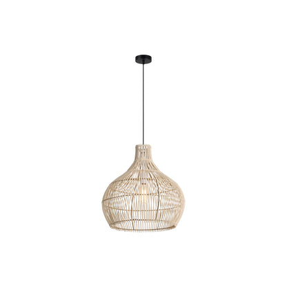 Hermanus Pendants