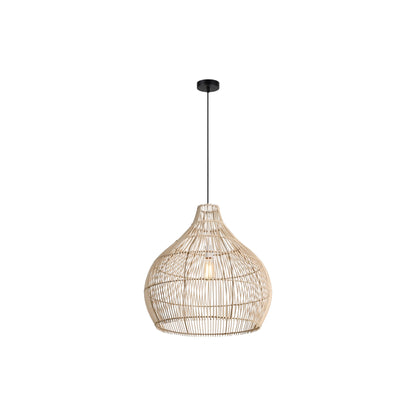 Hermanus Pendants