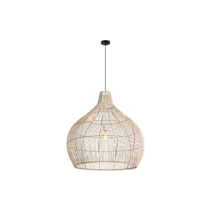 Hermanus Pendants