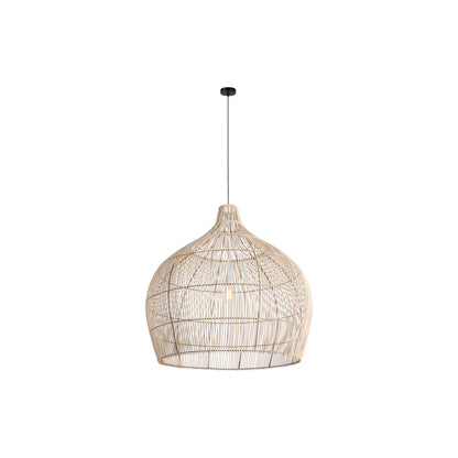 Hermanus Pendants