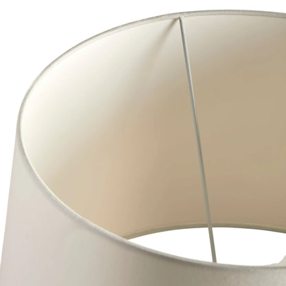 Classic Calico Lampshade