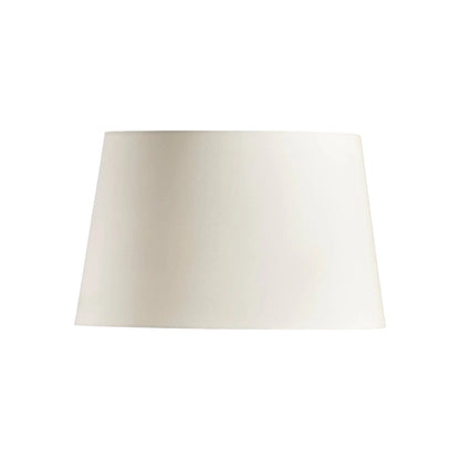 Classic Calico Lampshade