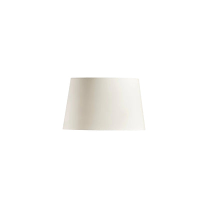 Classic Calico Lampshade