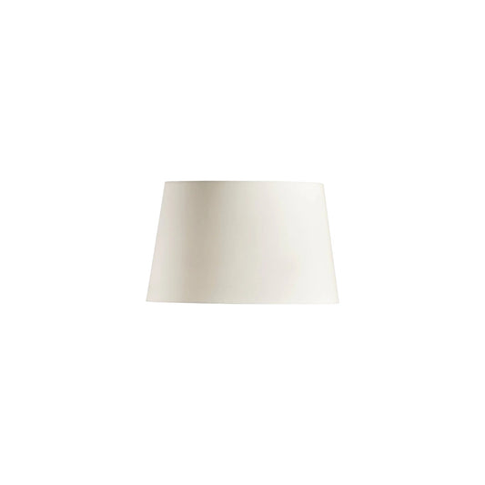 Classic Calico Lampshade