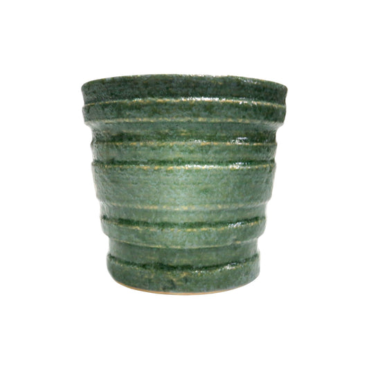 Forest Planter