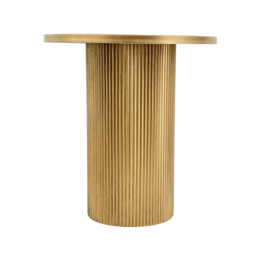 Landon Side Table