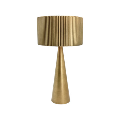 Isla Table Lamp