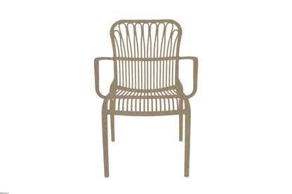 Lilly Chair
