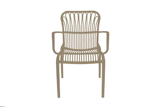Lilly Chair