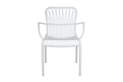 Lilly Chair