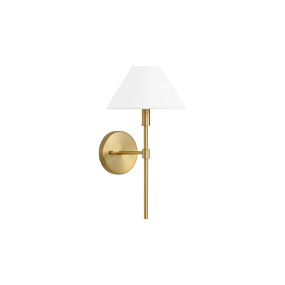 Lolita Wall Light
