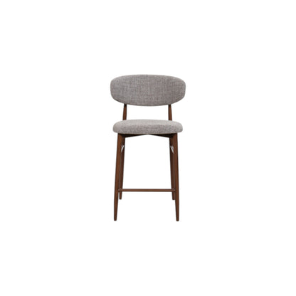 Lucille Stool