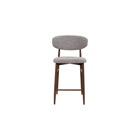 Lucille Stool