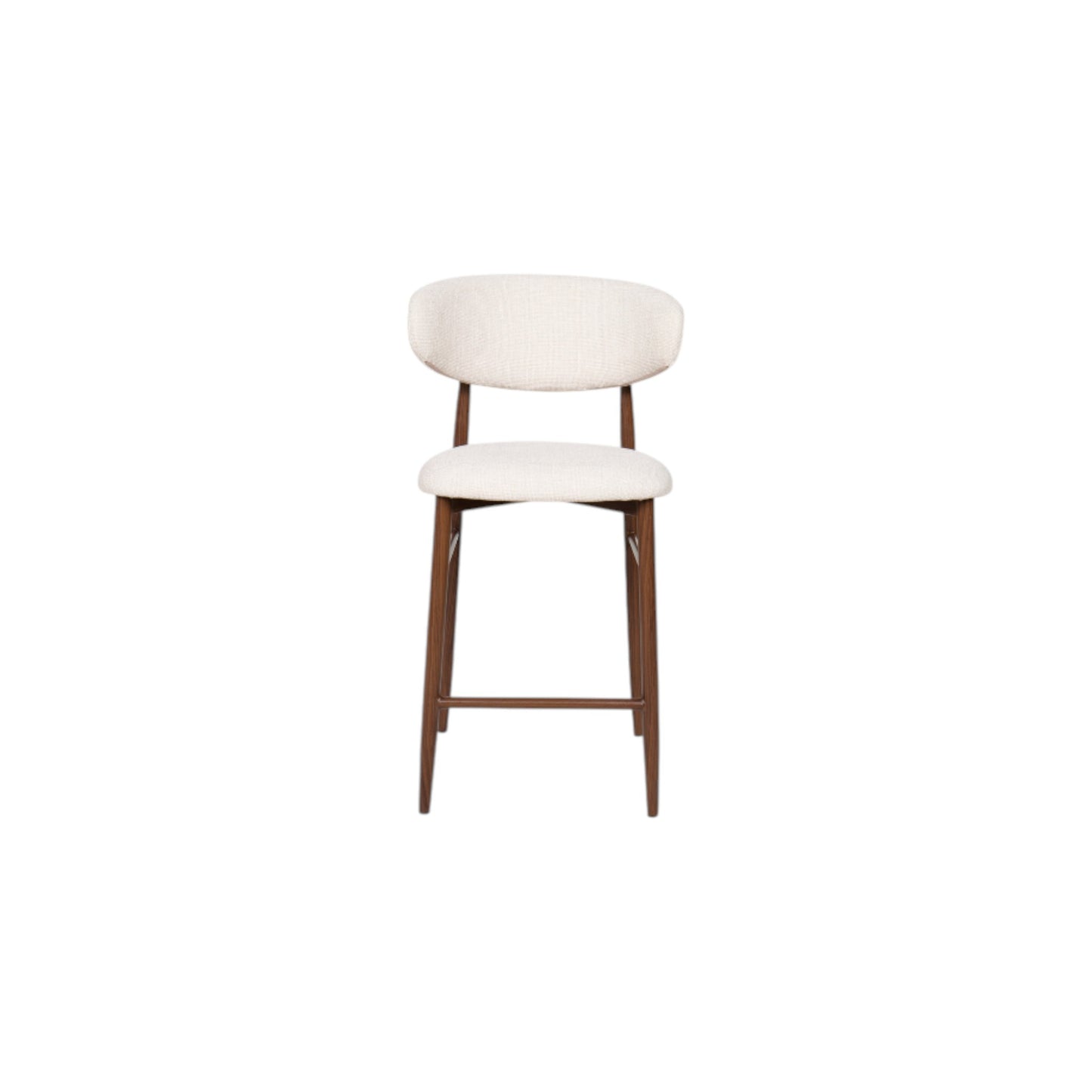 Lucille Stool