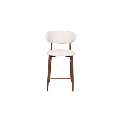 Lucille Stool