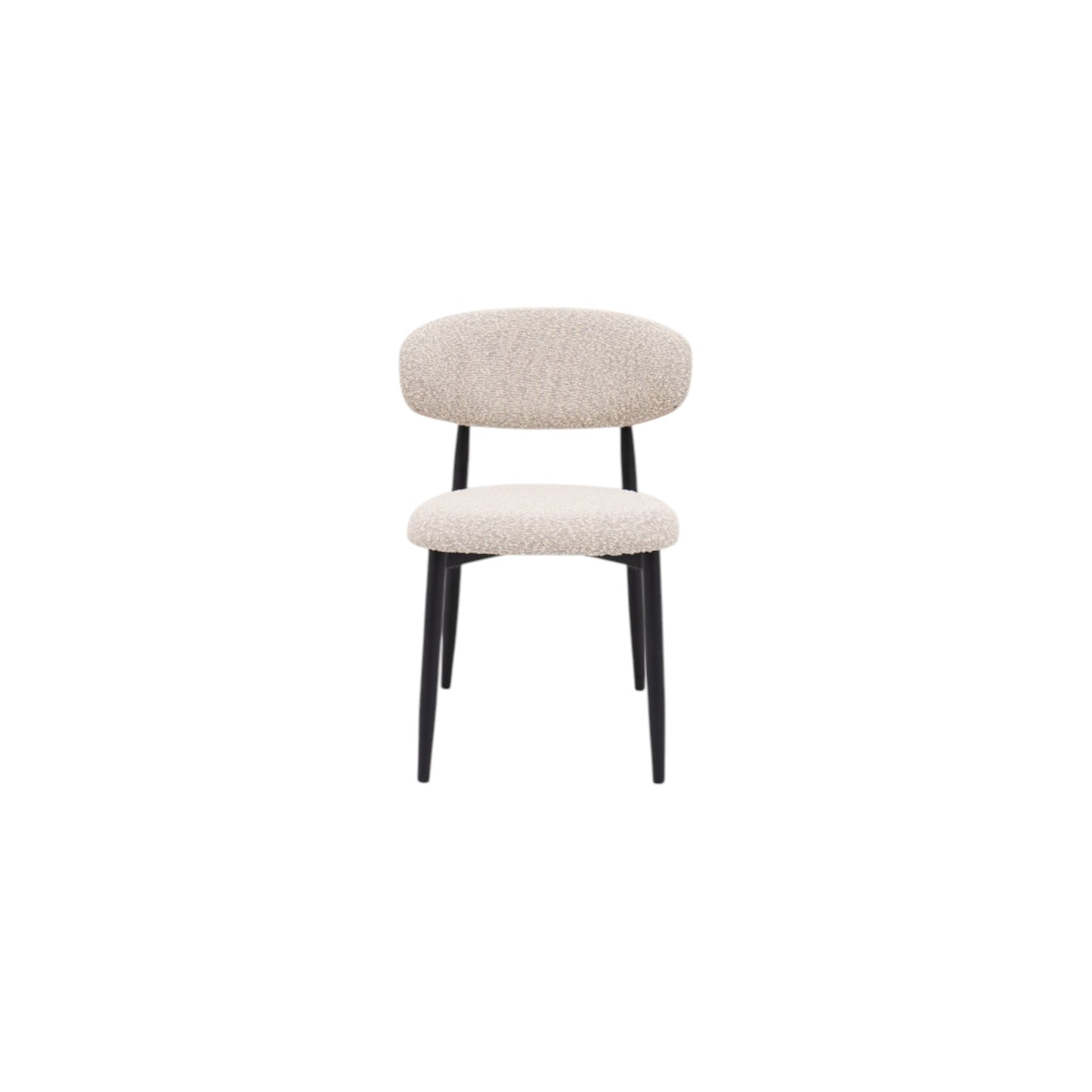 Lucille Dining Chair
