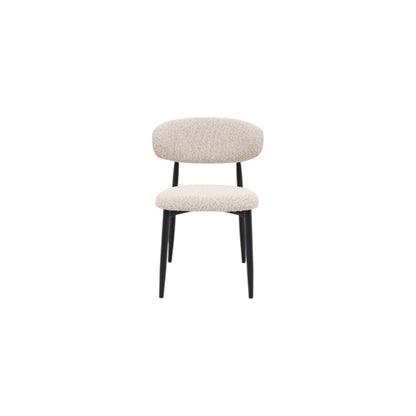 Lucille Dining Chair