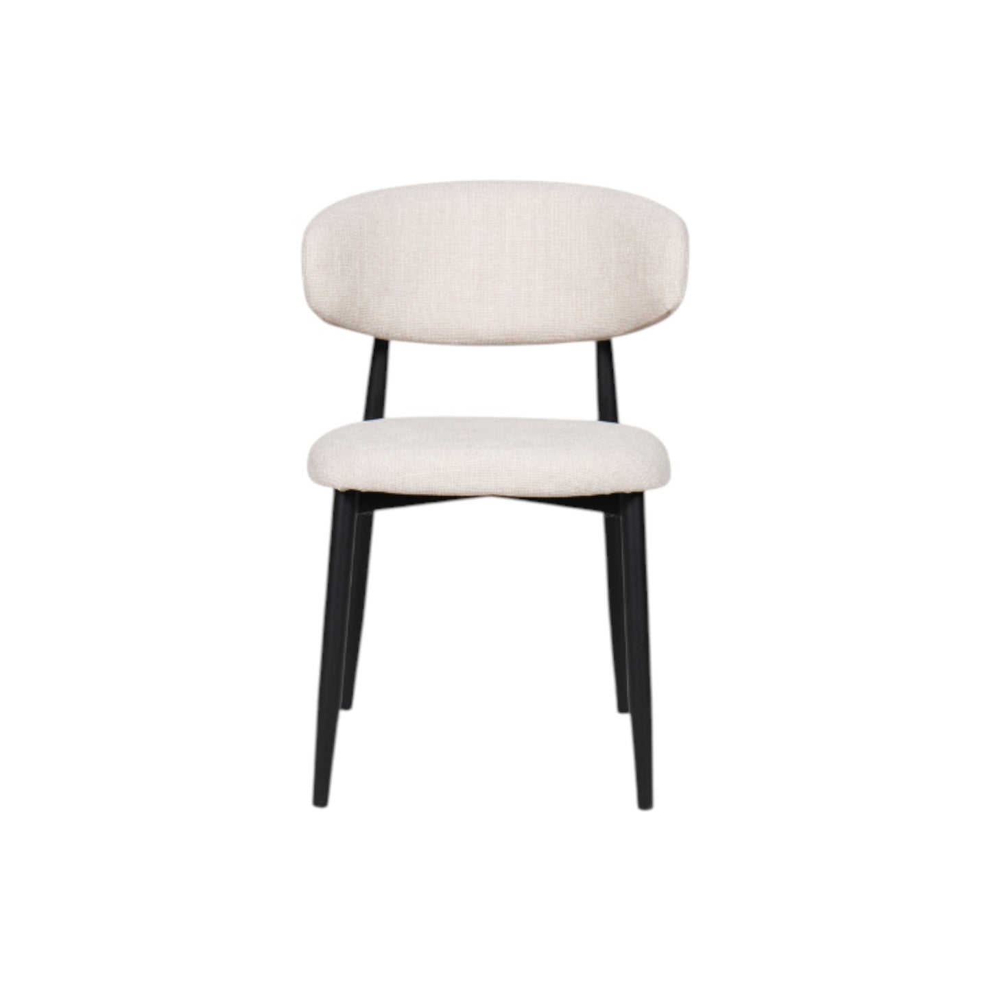 Lucille Dining Chair