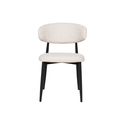 Lucille Dining Chair